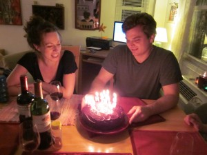 IMG_0866