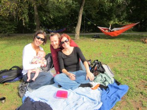 IMG_0880
