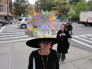IMG_1763