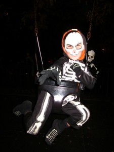 IMG_2071