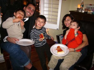IMG_3217