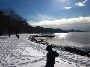 IMG_4635