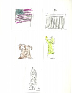 Scanned Image 110160000