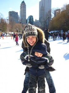 iceskate1