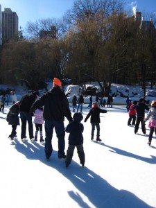 iceskate2