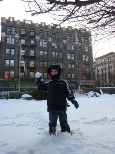 snow2