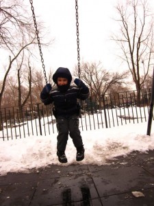 swing1