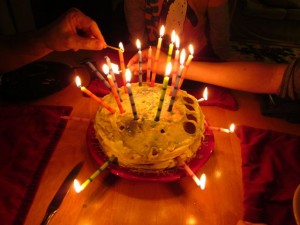 IMG_5656