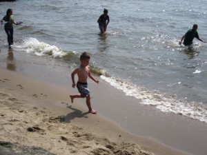 IMG_8207