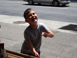 IMG_8581