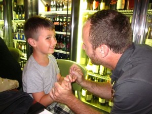 IMG_9366