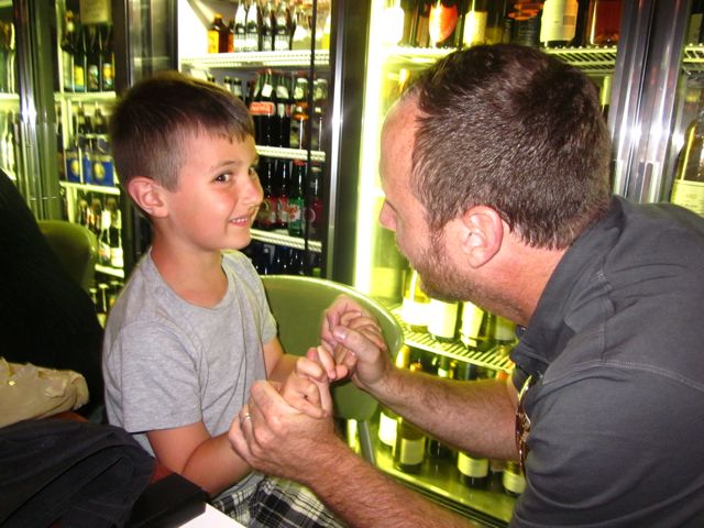 IMG_9366