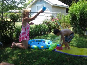 IMG_0484