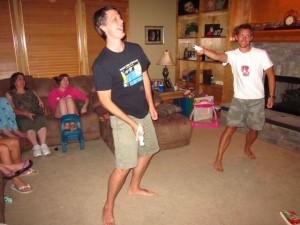 IMG_0978