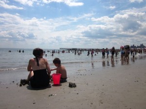 IMG_9685