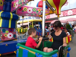 IMG_9718