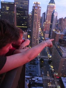 IMG_9887
