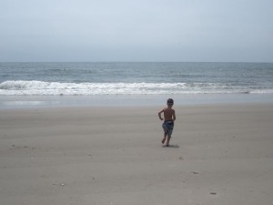 IMG_1030