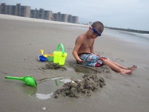 IMG_1060