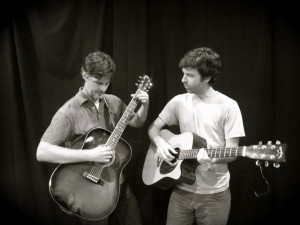 IMG_1279_2