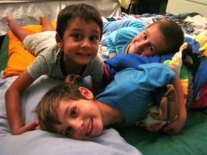 IMG_1957
