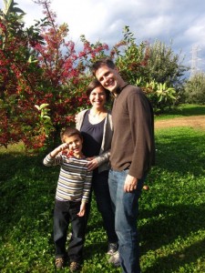 IMG_3429
