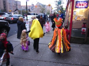 IMG_3929