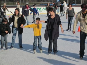 IMG_5459