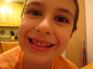 IMG_5705