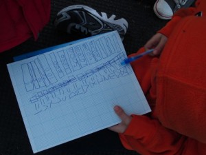 IMG_6024