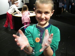 IMG_6551