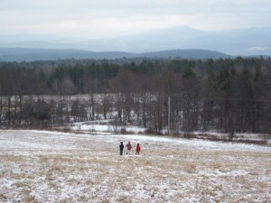 IMG_6685