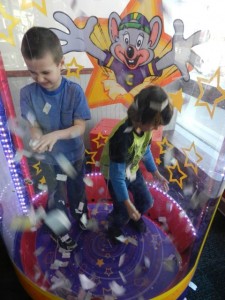 DSCN0656