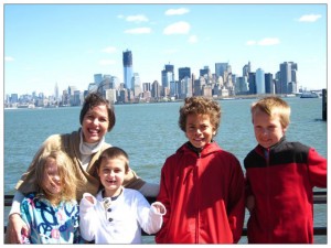 jjcousins