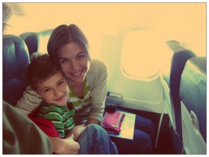 airplane