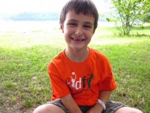 IMG_0848