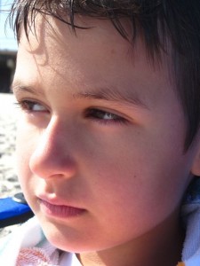 IMG_1220