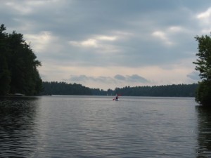 IMG_2330