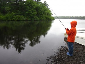 IMG_2405