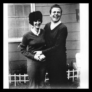 1gaylynjudy1969