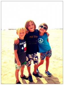 beachboys
