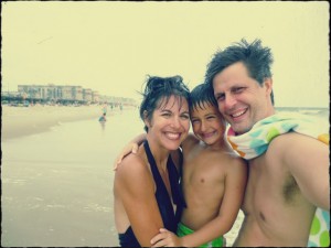 family