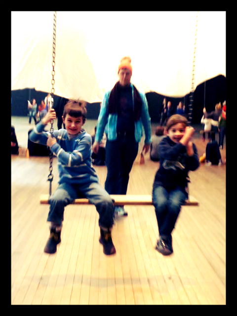 swings1