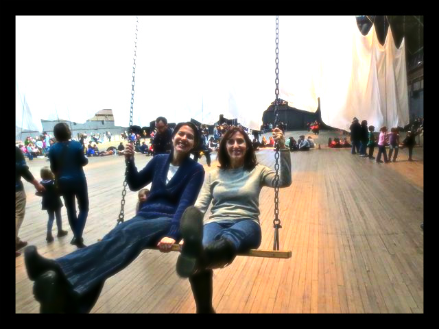 swings2