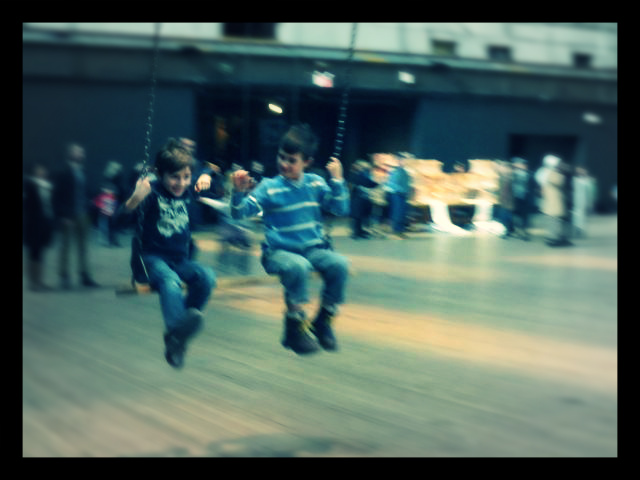 swings3