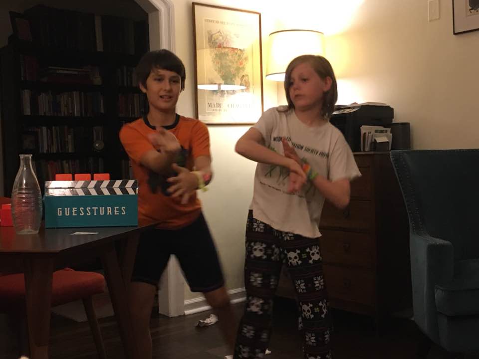 13882410_10209504427905067_7128966251030050256_n